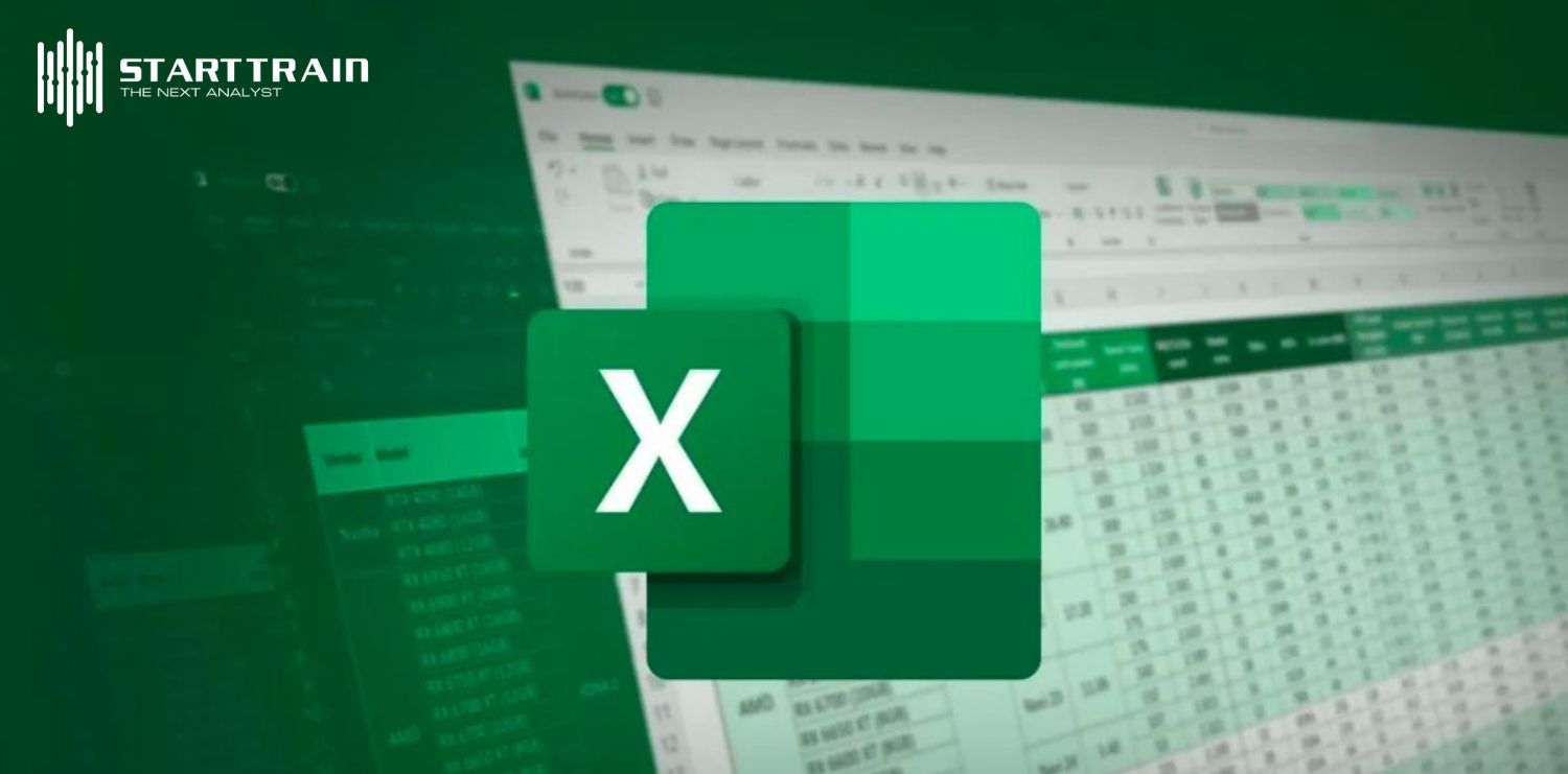 Website tự học Excel