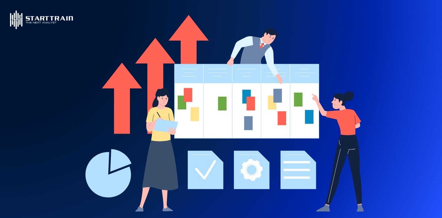 Workforce Analytics