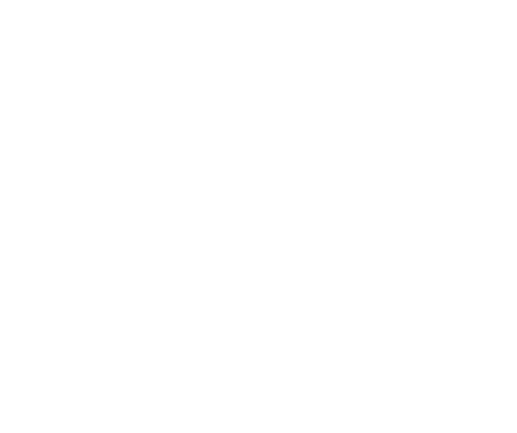 Logo nha khoa