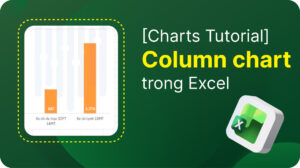 Column chart