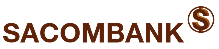 Sacombank
