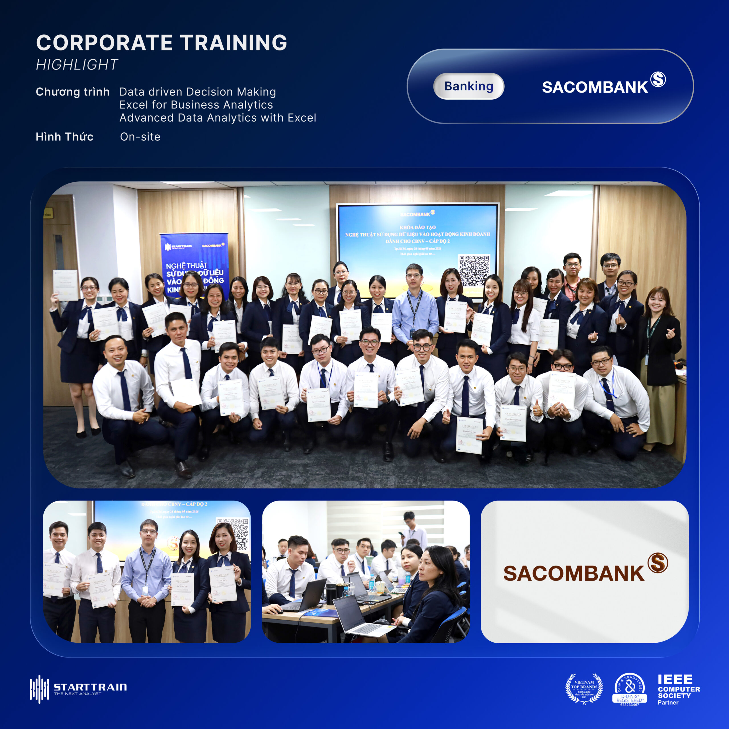 Sacombank