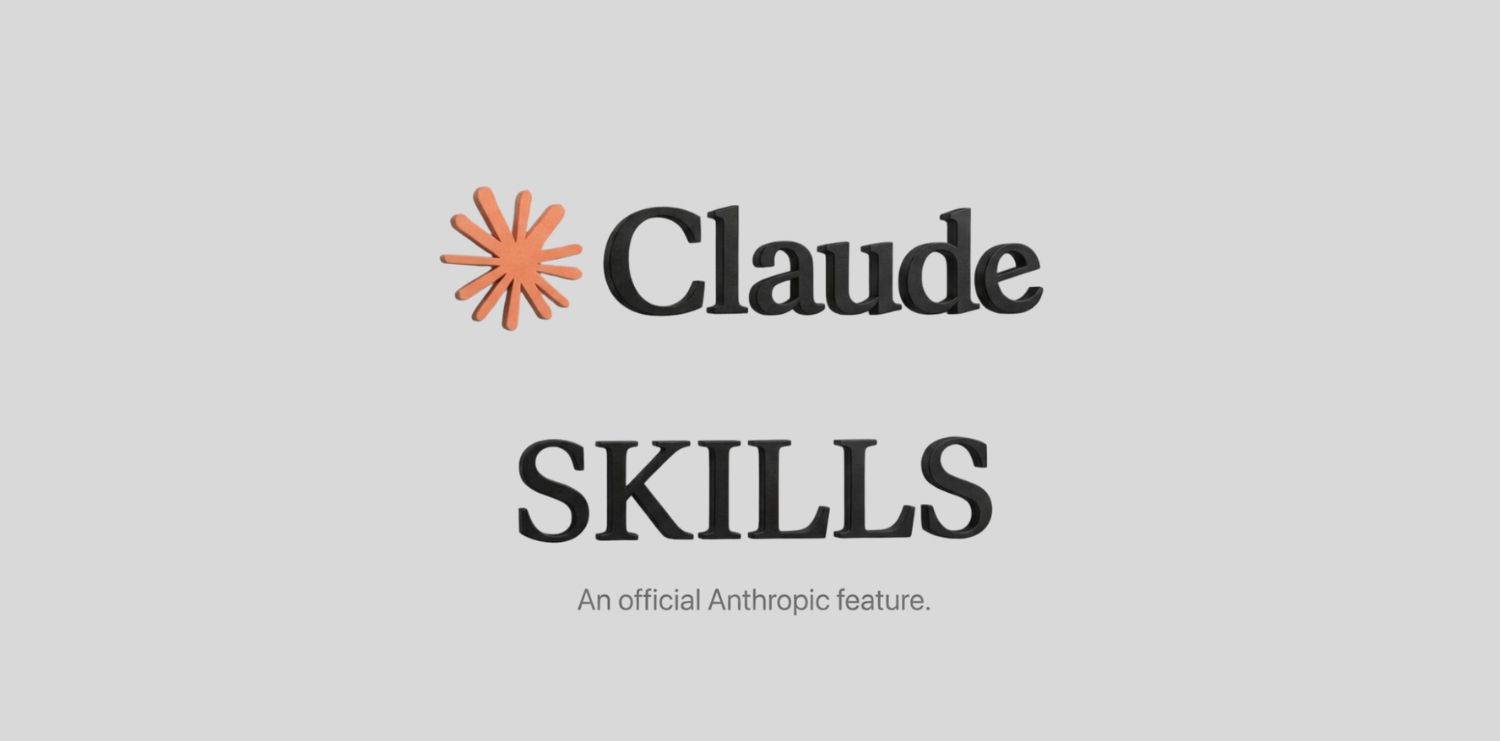 Claude Cowork là gì? Hướng dẫn cài đặt và sử dụng chi tiết 2 Tính năng Skills