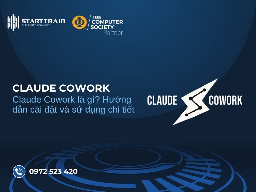 Claude Cowork là gì