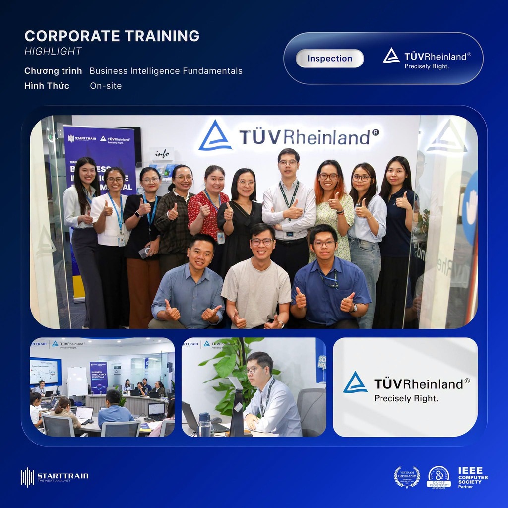 TÜV Rheinland