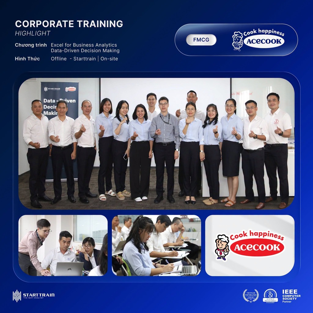 Acecook Việt Nam