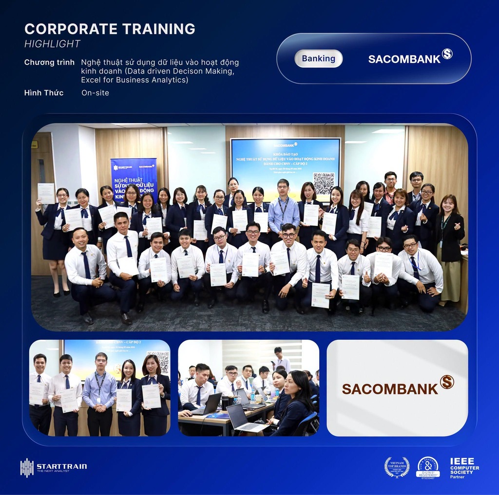Sacombank