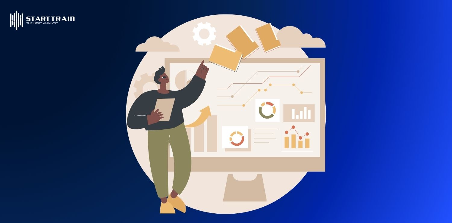 Dashboard là gì? Khái niệm, ứng dụng và cách tạo lập 2 Dashboard là gì