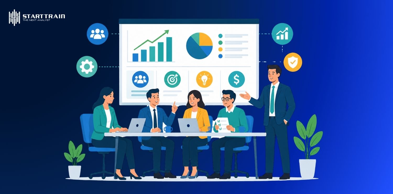 đo lường hiệu suất nhân sự