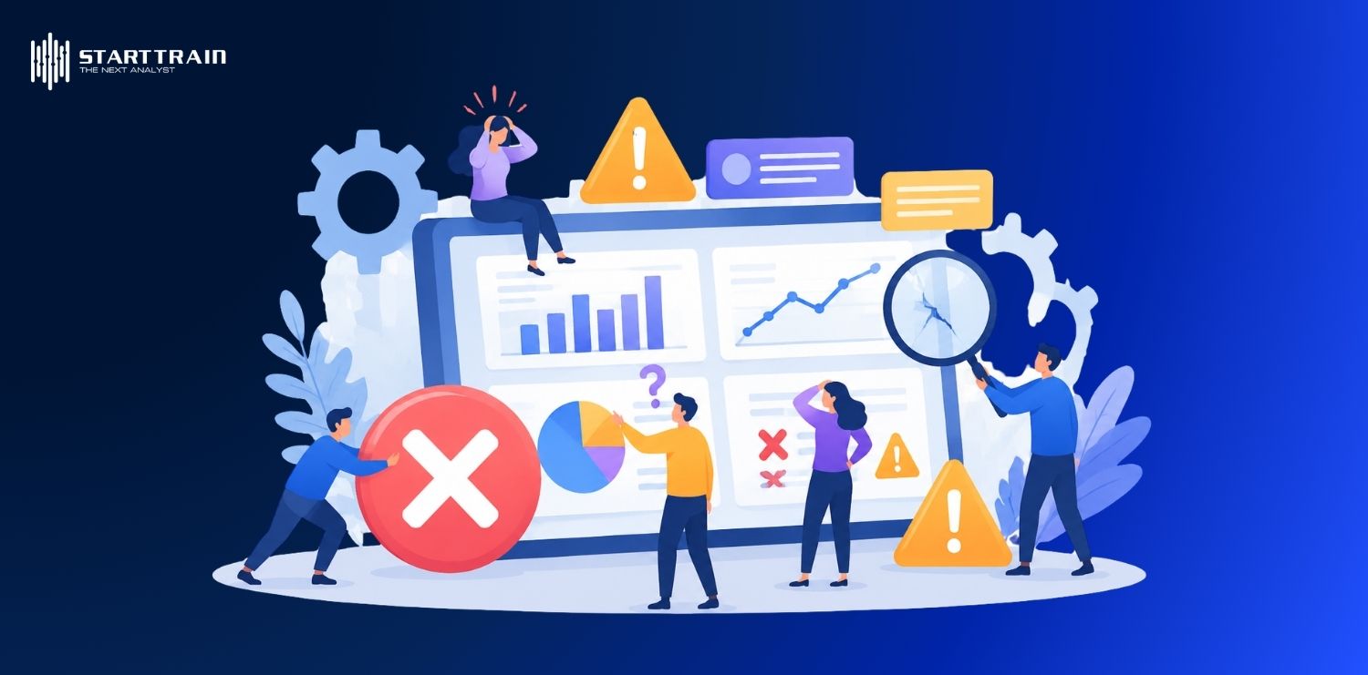 đo lường hiệu suất nhân sự