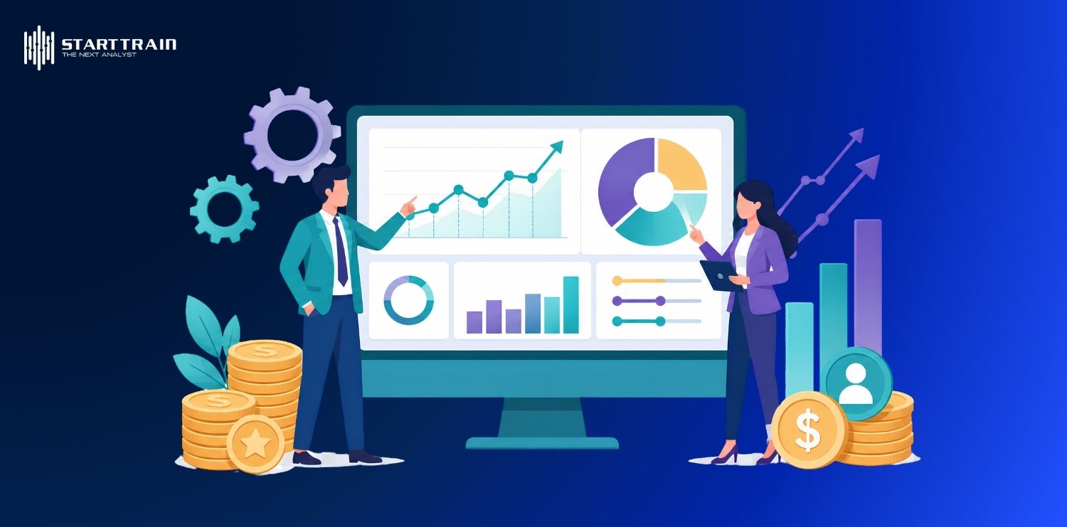 7+ HR dashboard examples giúp quản trị nhân sự hiệu quả 1 HR dashboard examples
