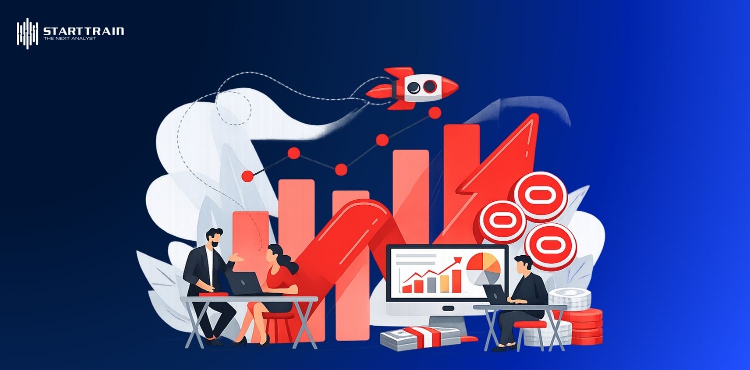 7+ HR dashboard examples giúp quản trị nhân sự hiệu quả 2 HR dashboard examples