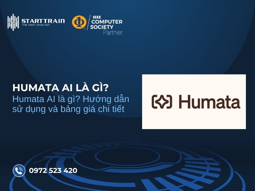 Humata AI