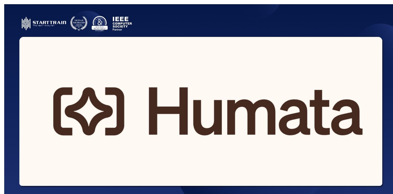 Humata AI là gì? Hướng dẫn sử dụng và bảng giá chi tiết 2026 1 Humata AI là gì