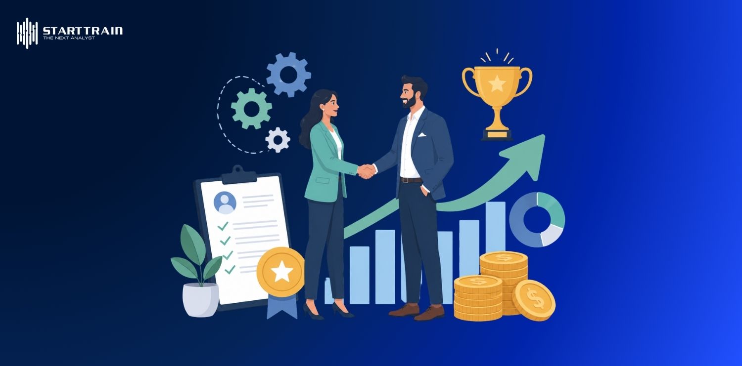 incentive compensation management