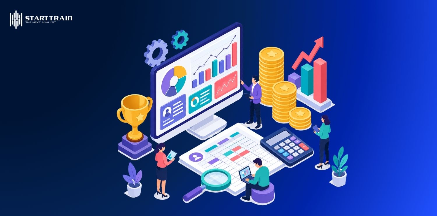 incentive compensation management