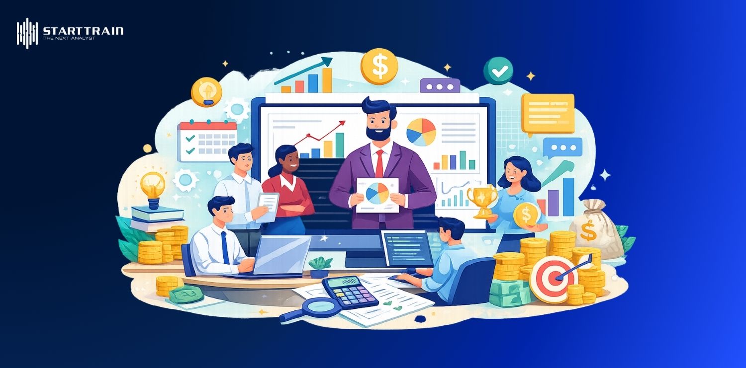 incentive compensation management