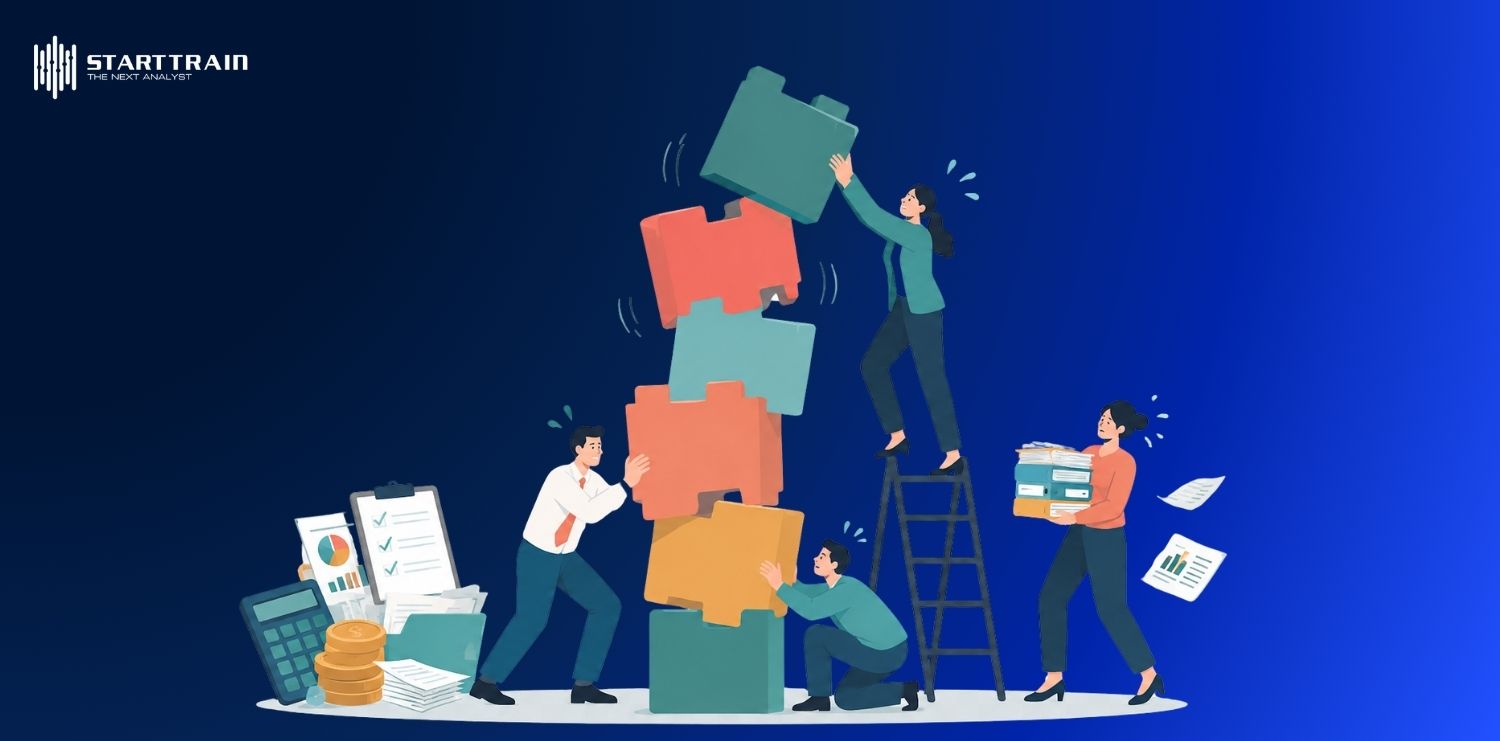 incentive compensation management