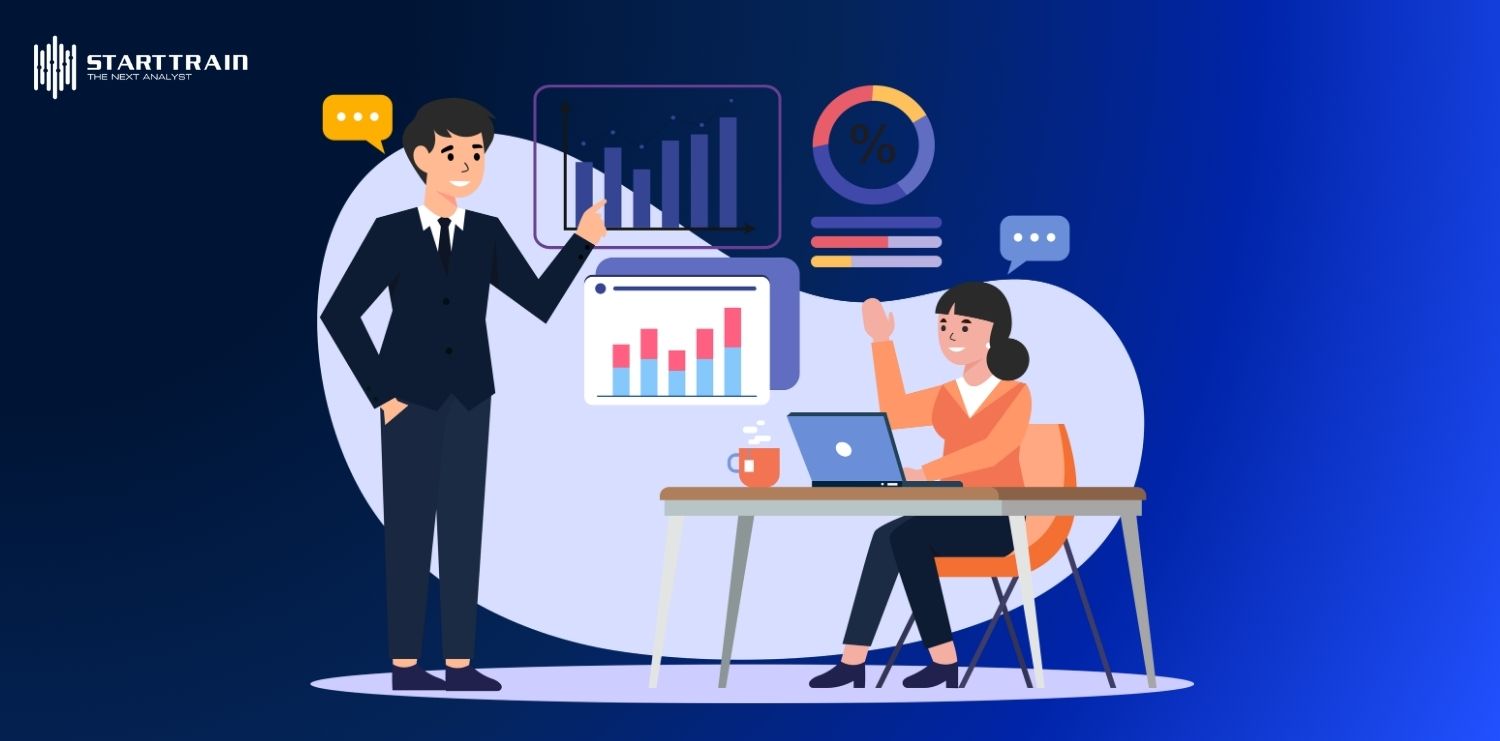 Khóa học phân tích dữ liệu cho người trái ngành từ số 0 1 khóa học phân tích dữ liệu cho người trái ngành