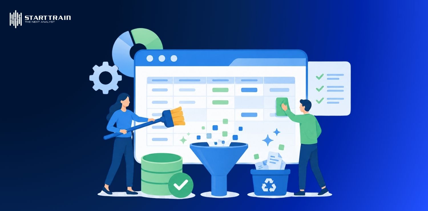 Khóa học phân tích dữ liệu cho người trái ngành từ số 0 2 khóa học phân tích dữ liệu cho người trái ngành