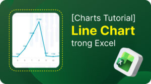 Line Chart