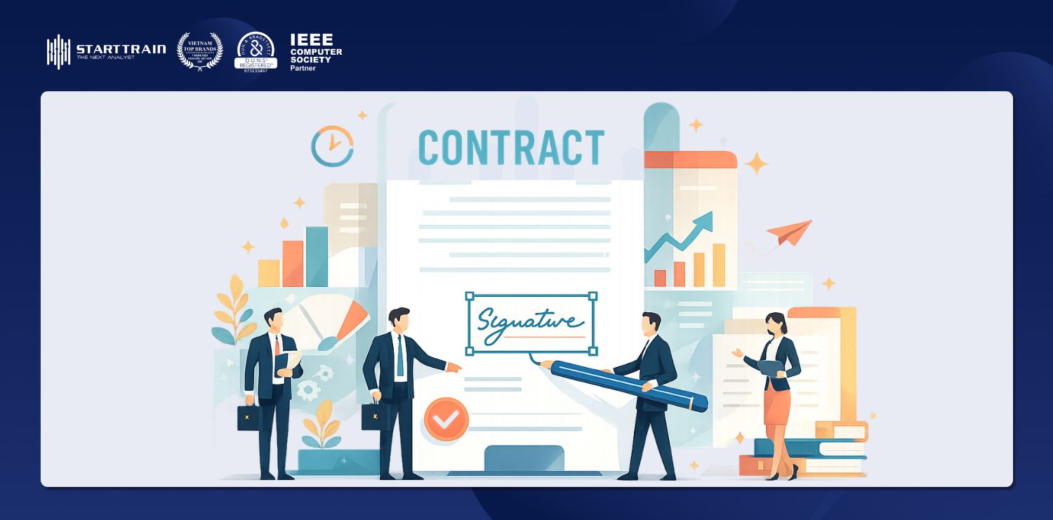 Luật lao động và BHXH HR cần biết