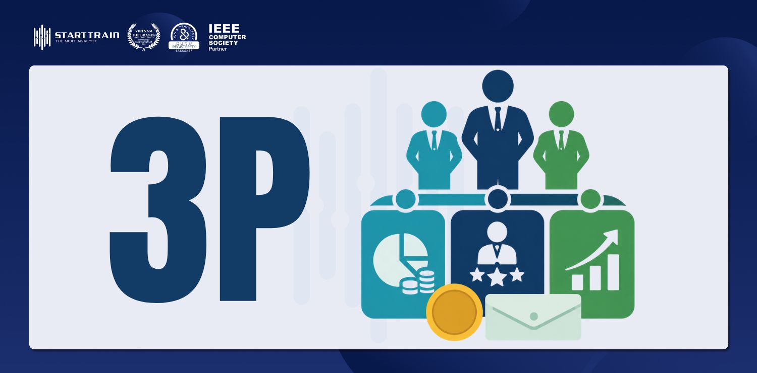 mẫu bảng lương 3p excel