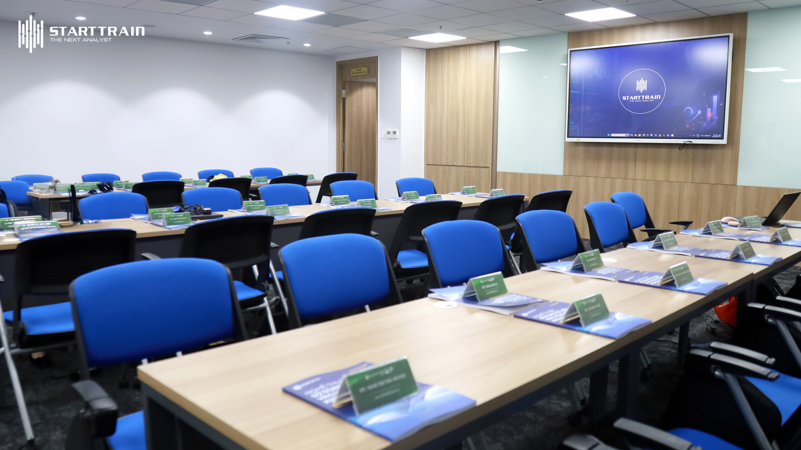Đào tạo ngân hàng SACOMBANK