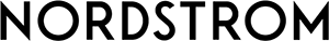 Nordstrom
