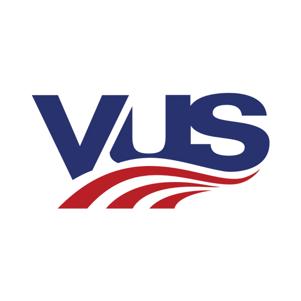 VUS
