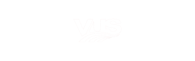 VUS