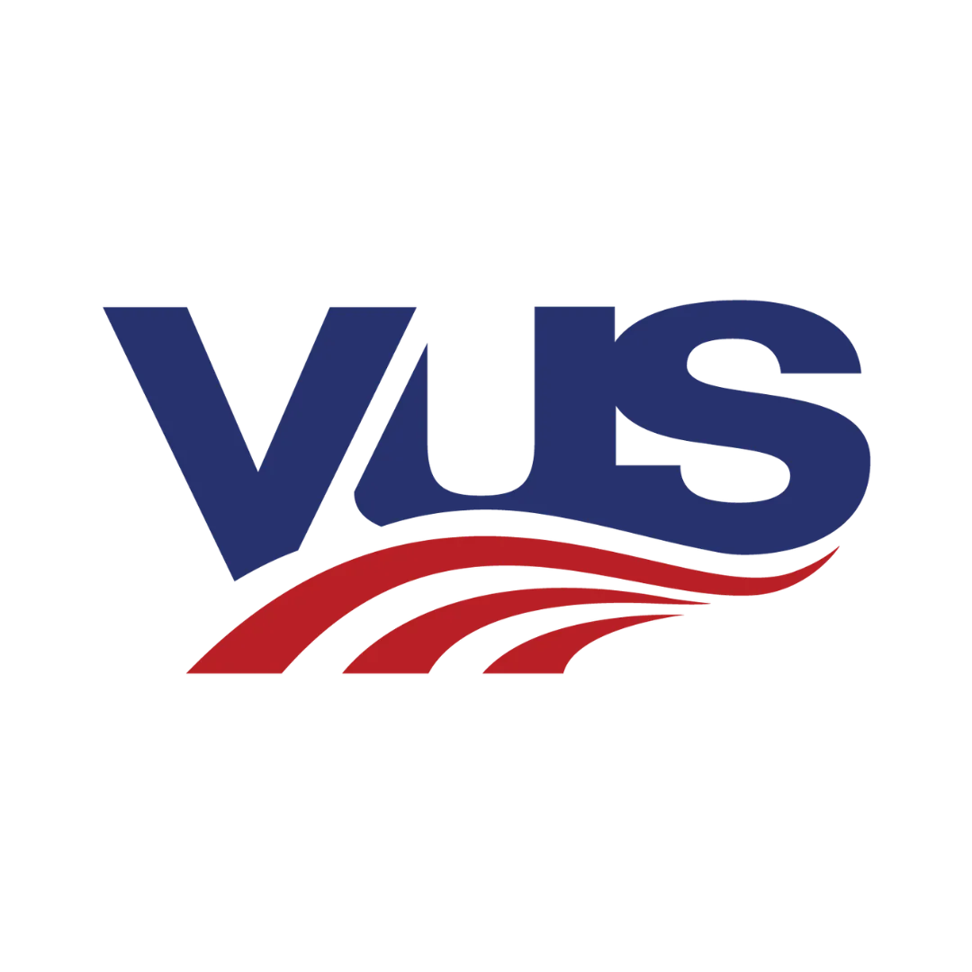 VUS