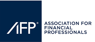 AFP