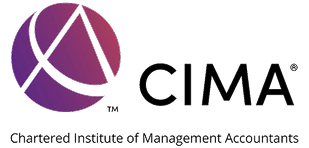CIMA