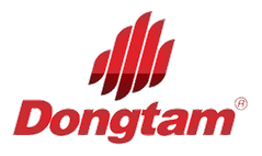 Dongtam