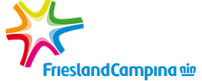 Friesland Campina
