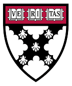 Harvard