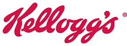 SWOT Kellogg’s