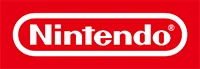SWOT Nintendo