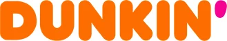 SWOT Dunkin’