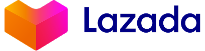 Lazada