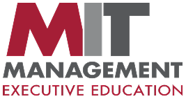 MIT