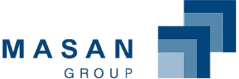 Masan Group