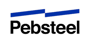 Pebsteel