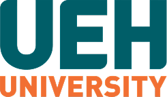 ueh