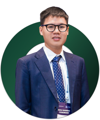 anh An Excel