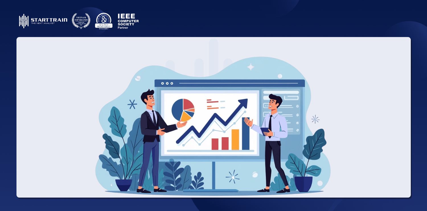 Diversity Analytics