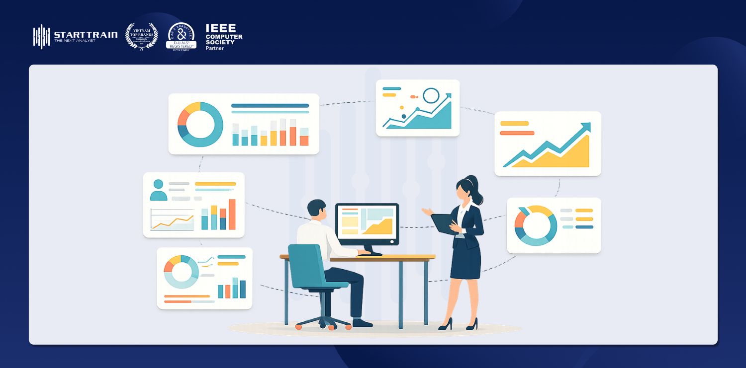HR Analytics Course: Kiến thức cần thiết cho người làm HR 2 hr analytics course