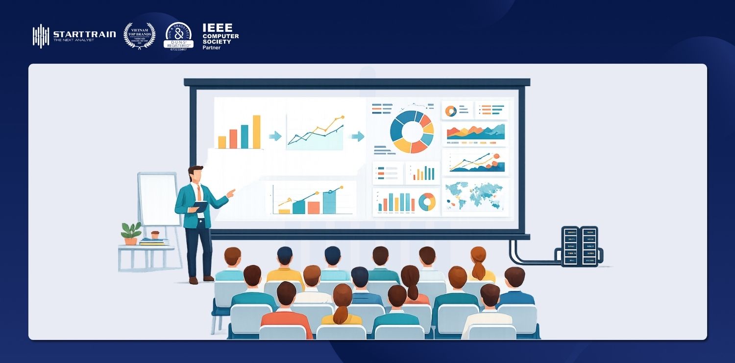 HR Analytics Course: Kiến thức cần thiết cho người làm HR 4 HR Analytics