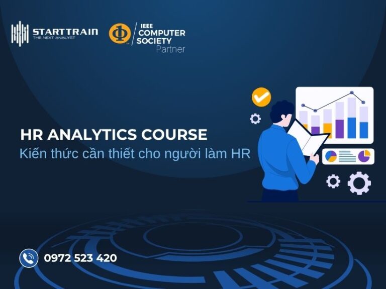 hr analytics course